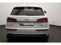 Audi Q5 2.0 TFSI S-tronic quattro Rückkam/Matrix/Spor Weiß - thumbnail 19