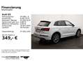 Audi Q5 2.0 TFSI S-tronic quattro Rückkam/Matrix/Spor Weiß - thumbnail 2
