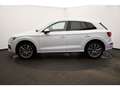Audi Q5 2.0 TFSI S-tronic quattro Rückkam/Matrix/Spor Weiß - thumbnail 16