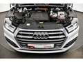 Audi Q5 2.0 TFSI S-tronic quattro Rückkam/Matrix/Spor Weiß - thumbnail 12