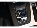 Audi Q5 2.0 TFSI S-tronic quattro Rückkam/Matrix/Spor Weiß - thumbnail 6