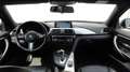 BMW 420 420i Gran Coupe LCI, M-PAKKET. Zwart - thumbnail 11
