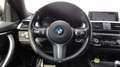 BMW 420 420i Gran Coupe LCI, M-PAKKET. Zwart - thumbnail 10