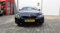 BMW 420 420i Gran Coupe LCI, M-PAKKET. Zwart - thumbnail 2