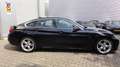 BMW 420 420i Gran Coupe LCI, M-PAKKET. Black - thumbnail 8