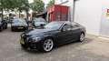 BMW 420 420i Gran Coupe LCI, M-PAKKET. Zwart - thumbnail 1