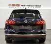Volkswagen Touareg Elegance 4M*2.H*ACC*Digital*Pano*21*AHK Bleu - thumbnail 38