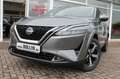 Nissan Qashqai 1,3 DIG-T N-Connecta Automatik el.Heckkl Grau - thumbnail 1