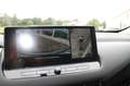 Nissan Qashqai 1,3 DIG-T N-Connecta Automatik el.Heckkl Grau - thumbnail 17