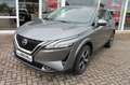 Nissan Qashqai 1,3 DIG-T N-Connecta Automatik el.Heckkl Grau - thumbnail 3