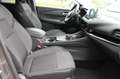Nissan Qashqai 1,3 DIG-T N-Connecta Automatik el.Heckkl Grau - thumbnail 13