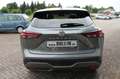 Nissan Qashqai 1,3 DIG-T N-Connecta Automatik el.Heckkl Grau - thumbnail 7
