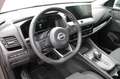 Nissan Qashqai 1,3 DIG-T N-Connecta Automatik el.Heckkl Grau - thumbnail 15