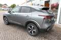 Nissan Qashqai 1,3 DIG-T N-Connecta Automatik el.Heckkl Grau - thumbnail 5