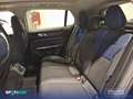 Lynk & Co 01 1.5T PHEV Negro - thumbnail 10