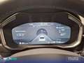 Lynk & Co 01 1.5T PHEV Negro - thumbnail 13