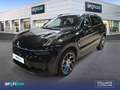 Lynk & Co 01 1.5T PHEV Negro - thumbnail 1