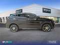 Lynk & Co 01 1.5T PHEV Negro - thumbnail 4