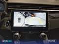 Lynk & Co 01 1.5T PHEV Negro - thumbnail 17