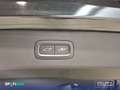Lynk & Co 01 1.5T PHEV Negro - thumbnail 24