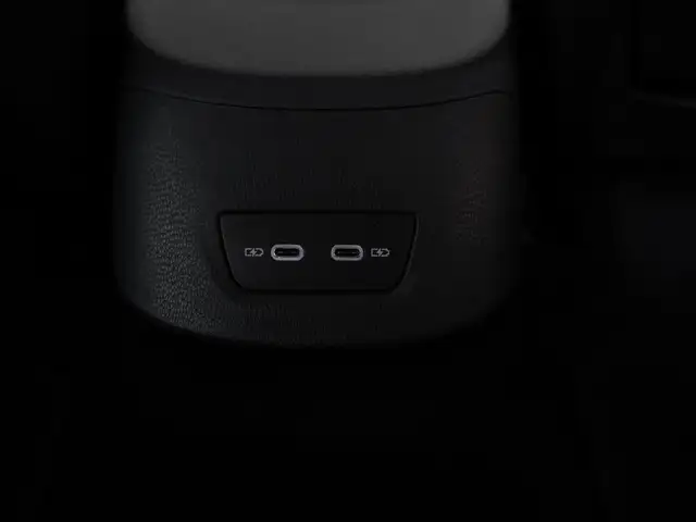 Volkswagen Id.3 view 28