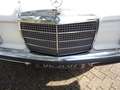 Mercedes-Benz E 280 E 280 Wit - thumbnail 10