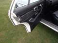 Mercedes-Benz E 280 E 280 Wit - thumbnail 37