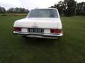 Mercedes-Benz E 280 E 280 Wit - thumbnail 2