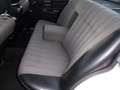 Mercedes-Benz E 280 E 280 Wit - thumbnail 36