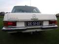 Mercedes-Benz E 280 E 280 Wit - thumbnail 1