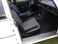 Mercedes-Benz E 280 E 280 Wit - thumbnail 31