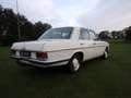 Mercedes-Benz E 280 E 280 Wit - thumbnail 4