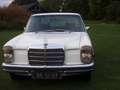 Mercedes-Benz E 280 E 280 Wit - thumbnail 7