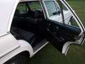 Mercedes-Benz E 280 E 280 Wit - thumbnail 34