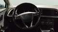 SEAT Leon ST 1.4 TGI GNC S&S Style 110 Blanc - thumbnail 11