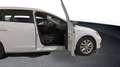SEAT Leon ST 1.4 TGI GNC S&S Style 110 Blanc - thumbnail 13