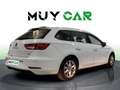 SEAT Leon ST 1.4 TGI GNC S&S Style 110 Blanc - thumbnail 7