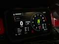 Ducati Multistrada V4 S Rosso - thumbnail 4