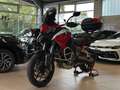 Ducati Multistrada V4 S Rosso - thumbnail 1