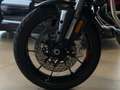 Ducati Multistrada V4 S Rosso - thumbnail 6
