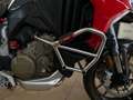 Ducati Multistrada V4 S Rosso - thumbnail 8