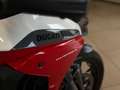 Ducati Multistrada V4 S Rosso - thumbnail 5