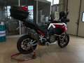 Ducati Multistrada V4 S Rosso - thumbnail 3