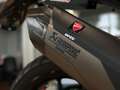 Ducati Multistrada V4 S Rosso - thumbnail 7