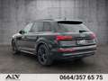 Audi Q7 45 TDI quattro S-Line All-Black Schwarz - thumbnail 3
