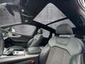 Audi Q7 45 TDI quattro S-Line All-Black Schwarz - thumbnail 18