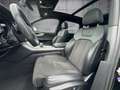 Audi Q7 45 TDI quattro S-Line All-Black Schwarz - thumbnail 10