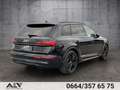 Audi Q7 45 TDI quattro S-Line All-Black Schwarz - thumbnail 4
