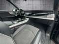 Audi Q7 45 TDI quattro S-Line All-Black Schwarz - thumbnail 13