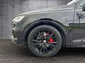 Audi Q7 45 TDI quattro S-Line All-Black Schwarz - thumbnail 19